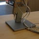 Image for article titled 14th St NYC Apple Store Is 2nd Biggest In US, First to Offer Free Pro Classes